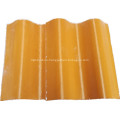 Shock Resistant Harmless Mgo Roofing Sheet